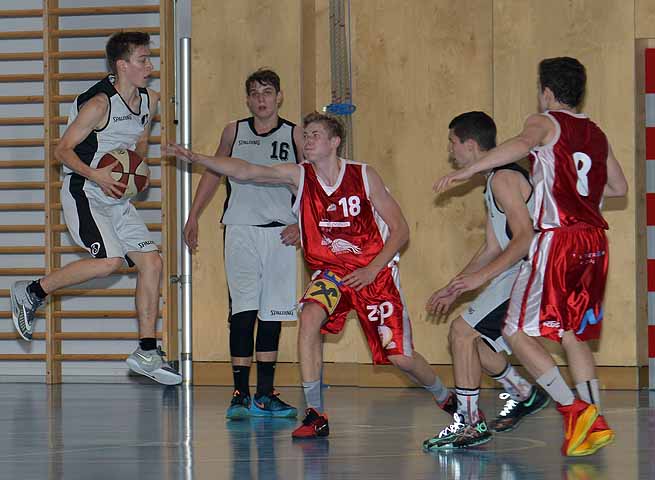 die Bildnummer ist 201606051342
