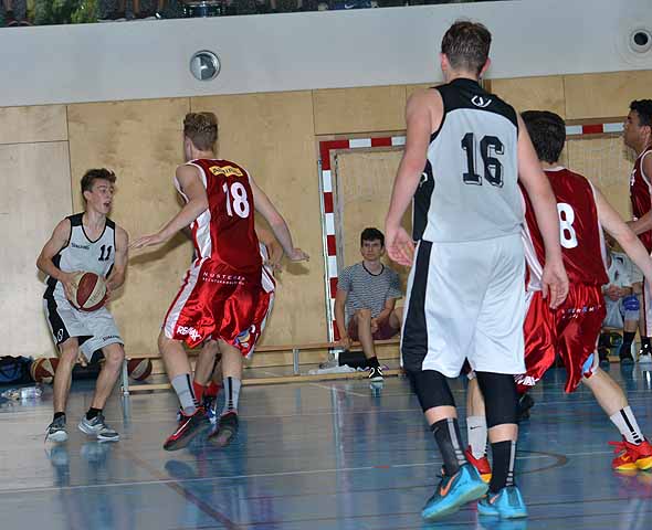 die Bildnummer ist 201606051349
