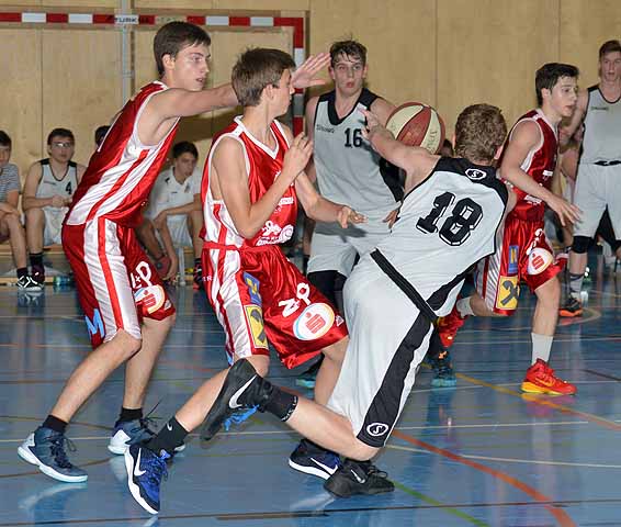 die Bildnummer ist 201606051352
