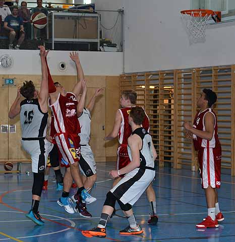 die Bildnummer ist 201606051356