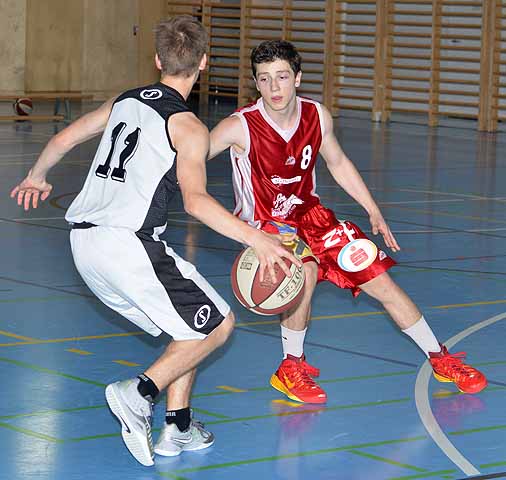 die Bildnummer ist 201606051360