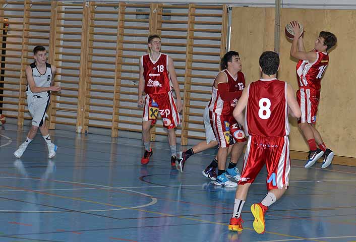 die Bildnummer ist 201606051361
