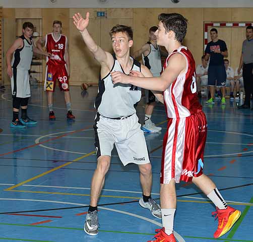 die Bildnummer ist 201606051362
