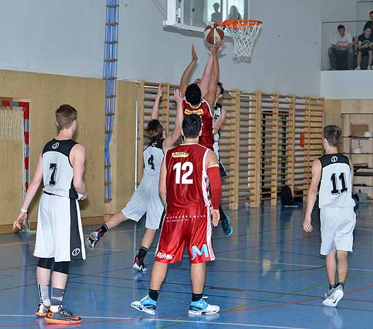 die Bildnummer ist 201606051363