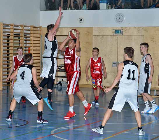die Bildnummer ist 201606051370