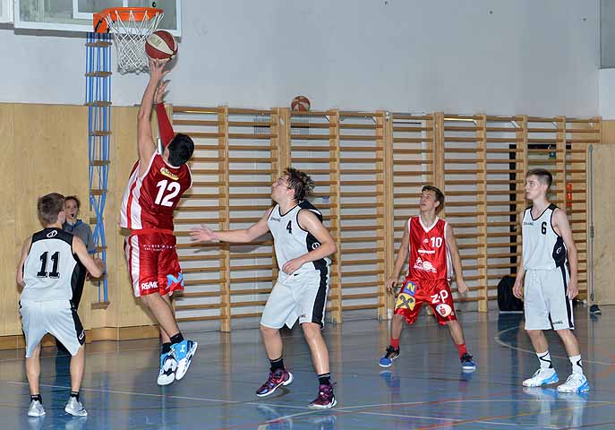 die Bildnummer ist 201606051371