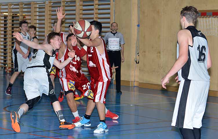 die Bildnummer ist 201606051372