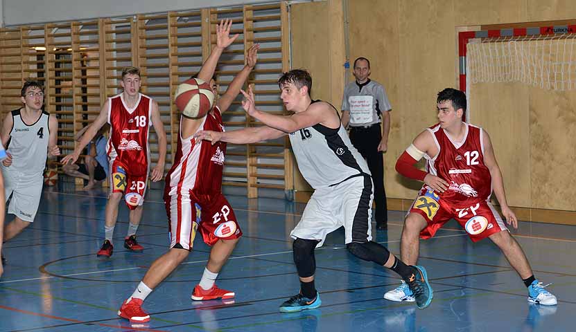 die Bildnummer ist 201606051373