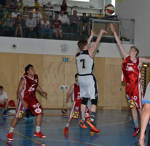 die Bildnummer ist 201606051374