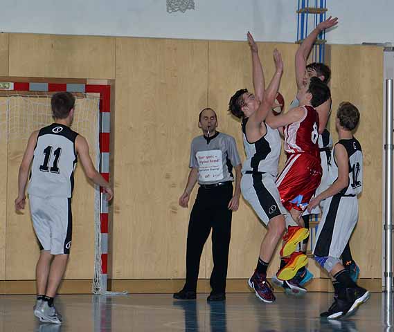 die Bildnummer ist 201606051379