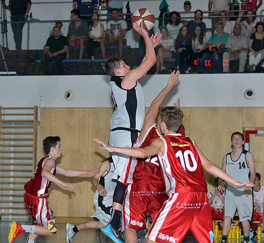 die Bildnummer ist 201606051380