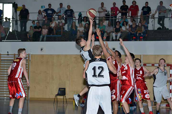 die Bildnummer ist 201606051384