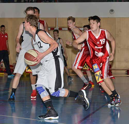 die Bildnummer ist 201606051386