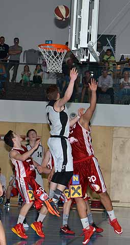 die Bildnummer ist 201606051403