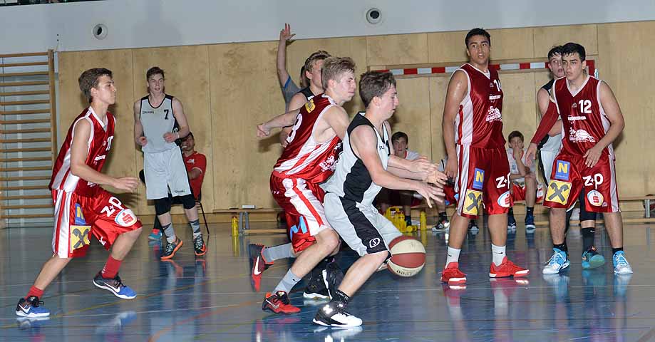 die Bildnummer ist 201606051412