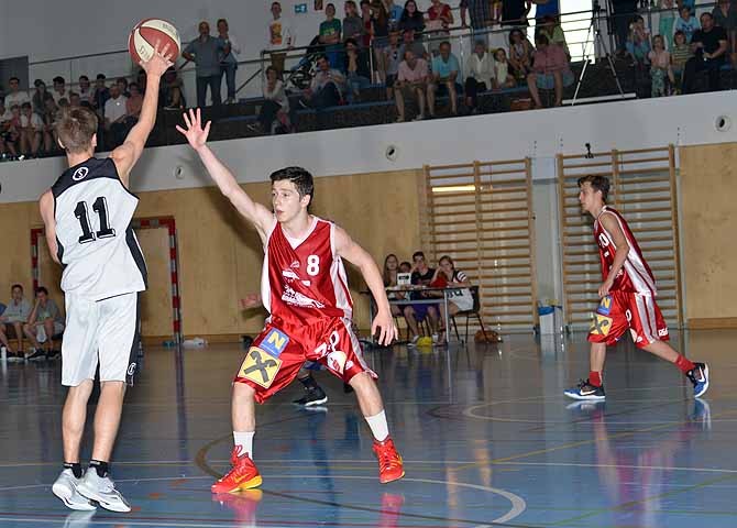 die Bildnummer ist 201606051413