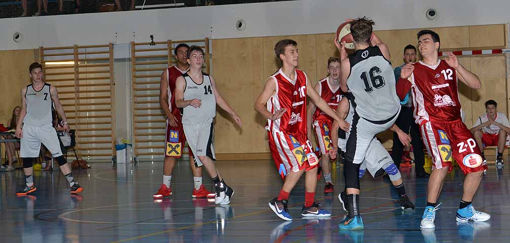 die Bildnummer ist 201606051414