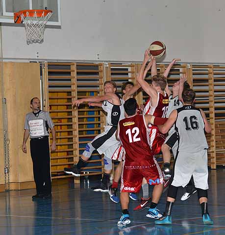 die Bildnummer ist 201606051424
