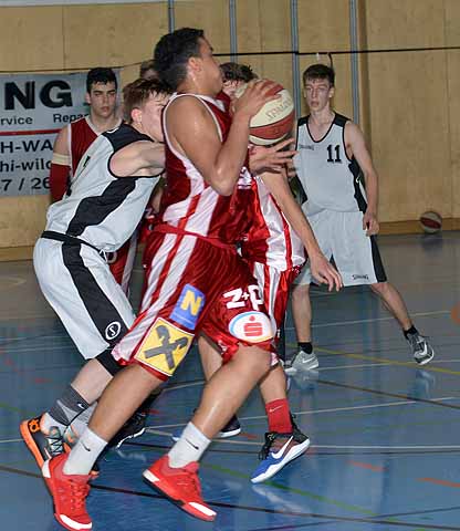 die Bildnummer ist 201606051426