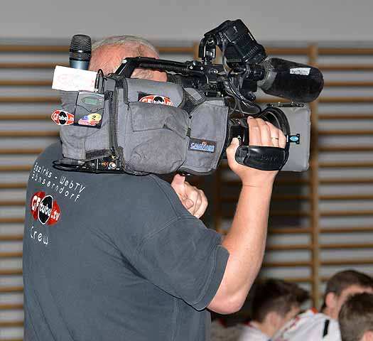 die Bildnummer ist 201606051428