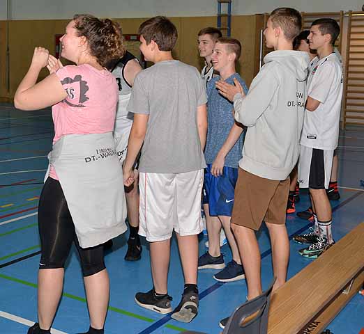 die Bildnummer ist 201606051430