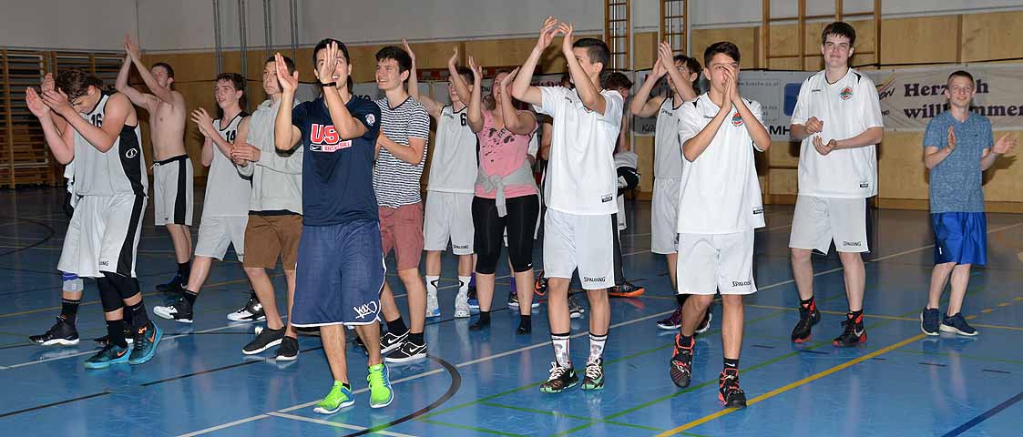 die Bildnummer ist 201606051439