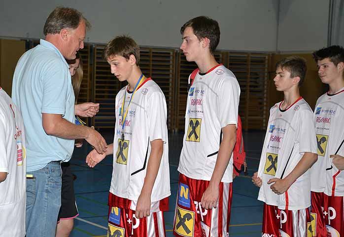 die Bildnummer ist 201606051445