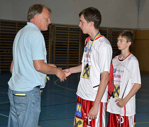 die Bildnummer ist 201606051447