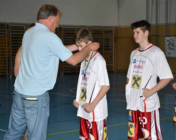 die Bildnummer ist 201606051448