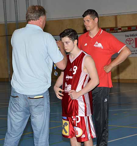 die Bildnummer ist 201606051451