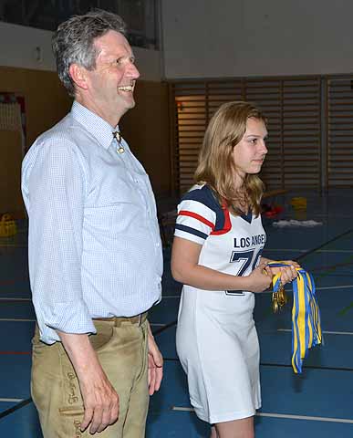 die Bildnummer ist 201606051457