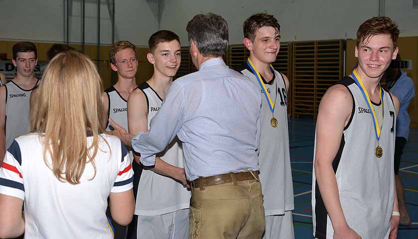 die Bildnummer ist 201606051461