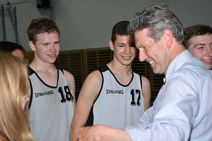die Bildnummer ist 201606051467