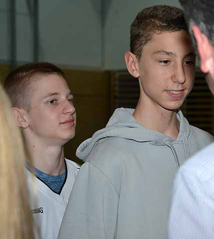 die Bildnummer ist 201606051473