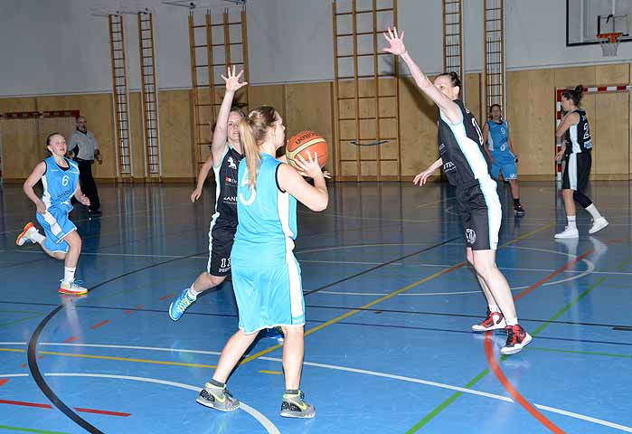 die Bildnummer ist 201612110817