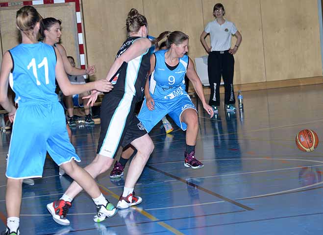 die Bildnummer ist 201612110820
