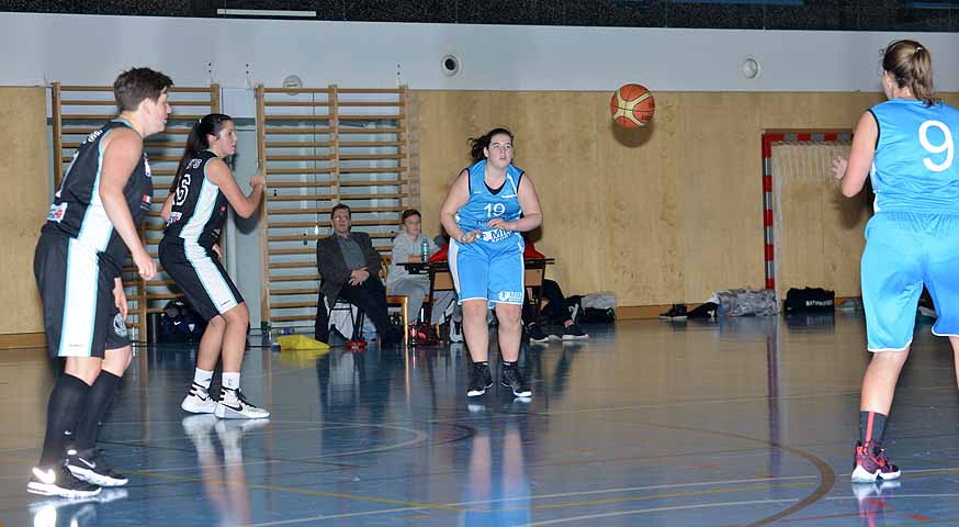 die Bildnummer ist 201612110847