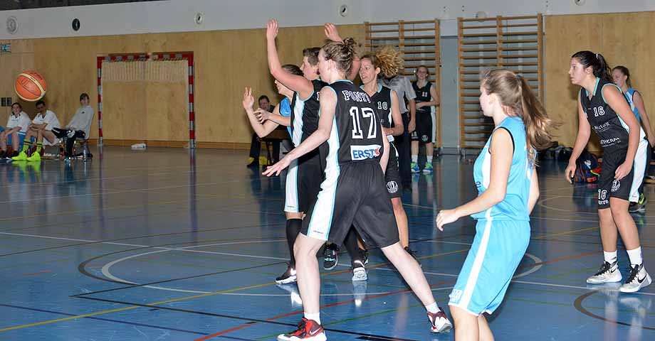 die Bildnummer ist 201612110862