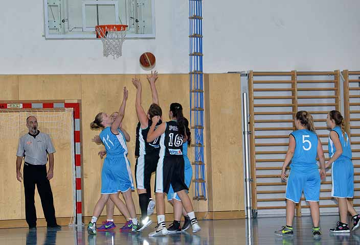 die Bildnummer ist 201612110878