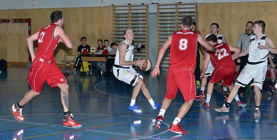 die Bildnummer ist 201702040160