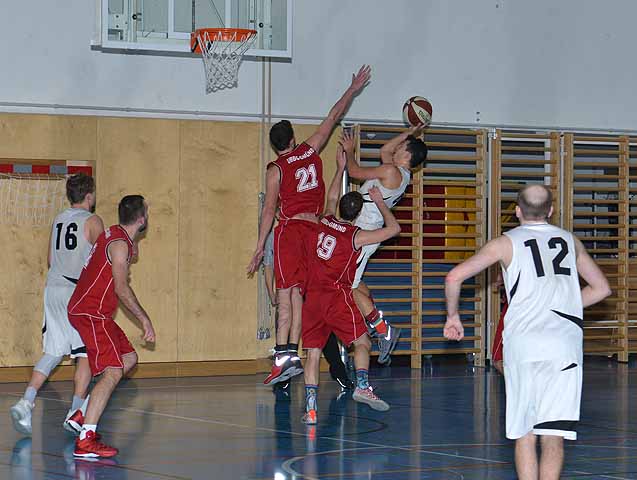 die Bildnummer ist 201702040215