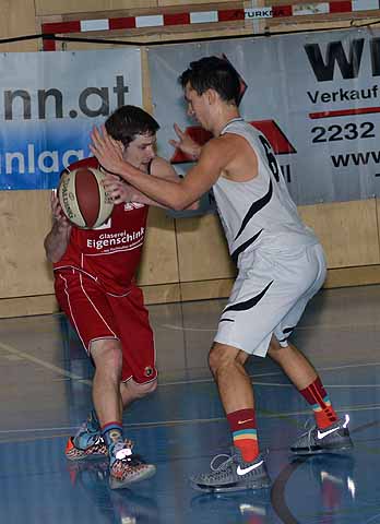 die Bildnummer ist 201702040221
