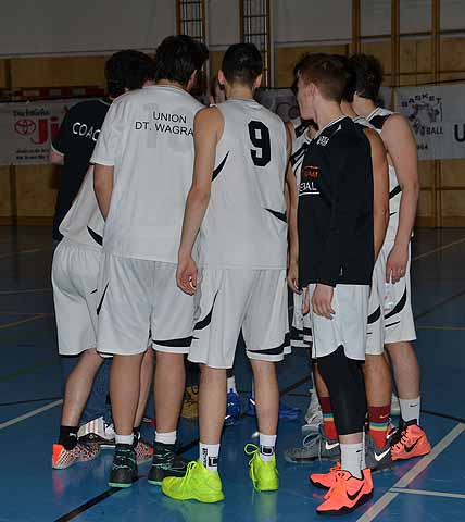 die Bildnummer ist 201702040222