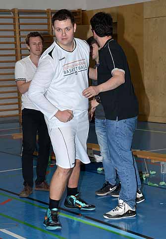 die Bildnummer ist 201704020212