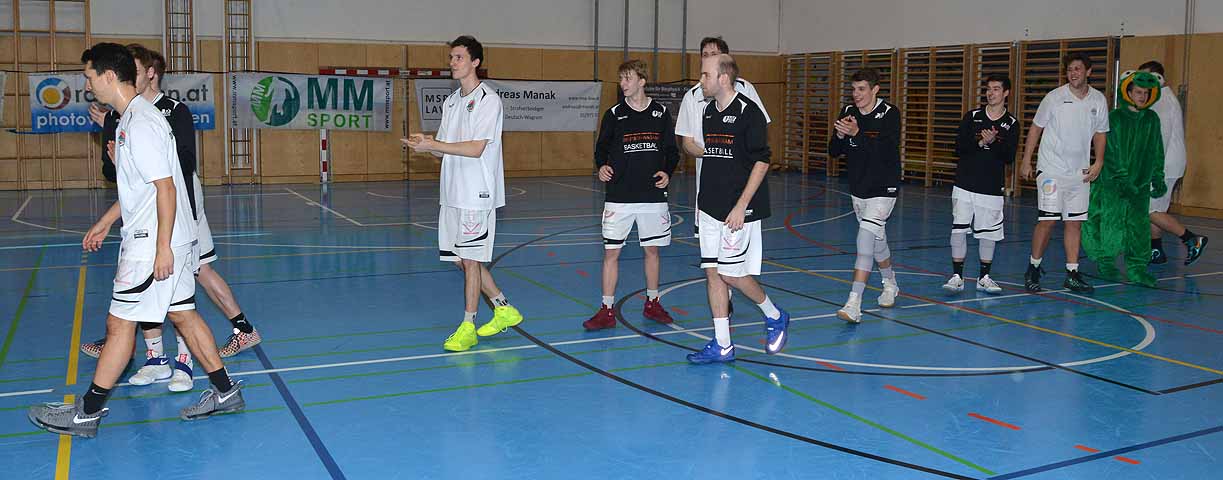 die Bildnummer ist 201704020214
