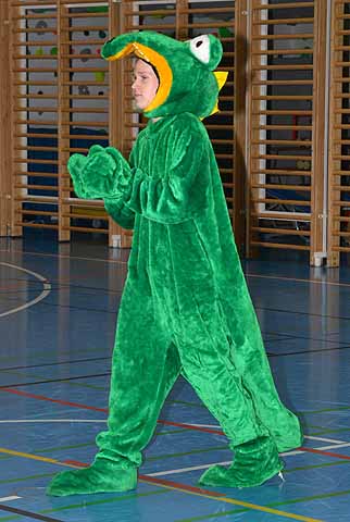 die Bildnummer ist 201704020215