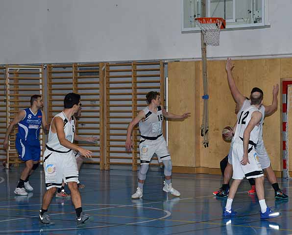 die Bildnummer ist 201704020222