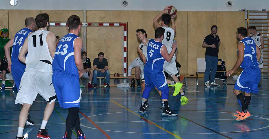 die Bildnummer ist 201704020243