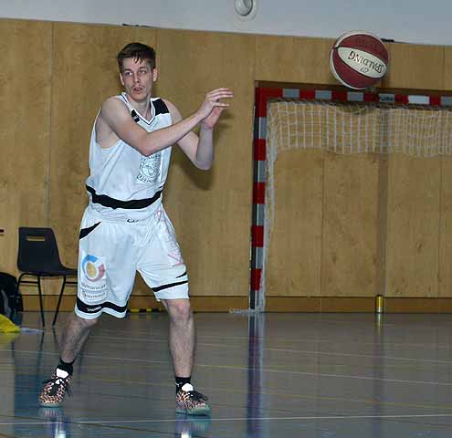 die Bildnummer ist 201704020258