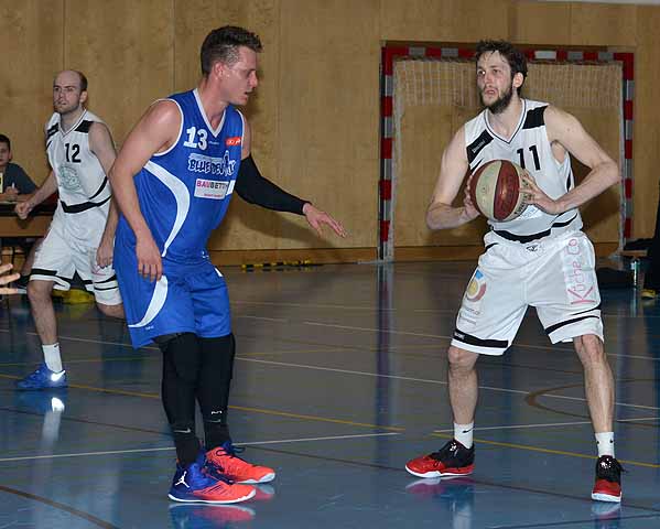die Bildnummer ist 201704020267